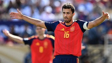 Rodri-Pilih-Barcelona-Real-Madrid-Gagal-Rekrut-Jenderal-Tengah-Idaman