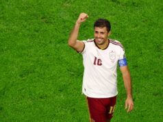 Rodri Pilih Barcelona, Real Madrid Tolak Bayar Rp1,5 Triliun