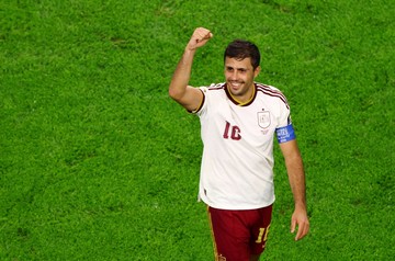 Rodri-Pilih-Barcelona-Real-Madrid-Tolak-Bayar-Rp15-Triliun
