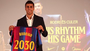 Rodri-Resmi-Bergabung-dengan-Barcelona-Akhiri-Era-di-Manchester-City