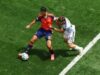 Rodri Resmi Bergabung dengan Barcelona, Impian yang Terwujud