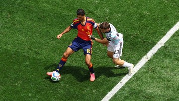 Rodri-Resmi-Bergabung-dengan-Barcelona-Impian-yang-Terwujud