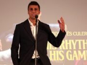 Rodri Resmi Bergabung ke Barcelona, Siap Perang untuk Gelar