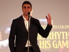Rodri Resmi Bergabung ke Barcelona, Siap Perang untuk Gelar