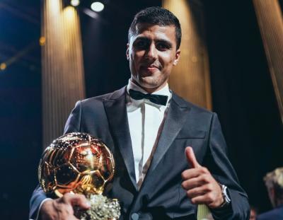 Rodri-Resmi-Gabung-Barcelona-Mimpi-Kembali-ke-Tanah-Kelahiran-Terwujud
