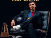 Rodri Resmi Gabung Barcelona, Pemain Terbaik Dunia dari Madrid
