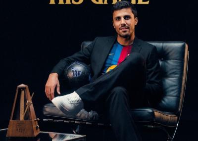 Rodri-Resmi-Gabung-Barcelona-Pemain-Terbaik-Dunia-dari-Madrid