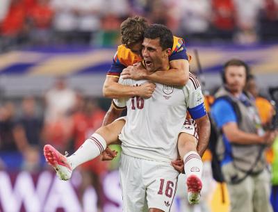 Rodri-Resmi-Pergi-dari-Manchester-City-Bergabung-ke-Barcelona-dengan-Transfer-Rp157-Triliun