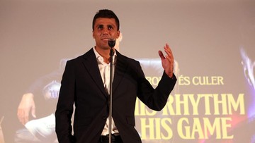 Rodri-Resmi-Pindah-ke-Barcelona-Tutup-Era-Kejayaan-di-Manchester-City