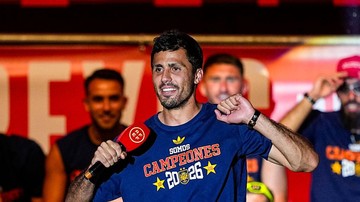 Rodri-Siap-Bertahan-di-Man-City-Jika-Barcelona-Tak-Penuhi-Harga