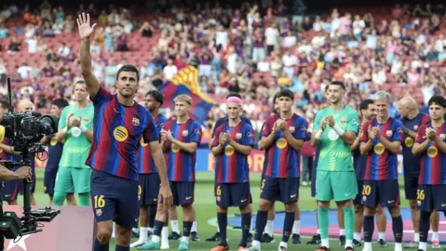 Rodri-Siap-Debut-Bersama-Barcelona-Lawan-Athletic-Club