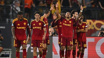 Roma-Reuni-dengan-Mourinho-dan-Enrique-di-Liga-Champions-202627