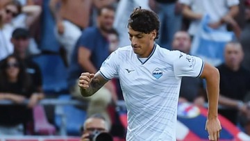 Romano-Floriani-Mussolini-Debut-Impresif-di-Serie-A-Cicit-Diktator-Italia-Sorotan-Dunia