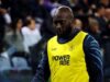 Romelu Lukaku Resmi Gabung Fenerbahce, Sindir Napoli: “2025 Tahun Terburuk Saya”