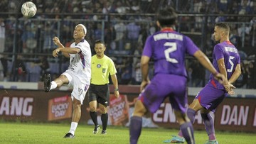 Ronaldinho-Kembali-ke-Italia-Gabung-Ravenna-di-Serie-C