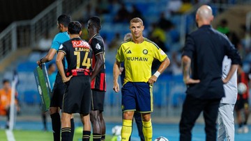 Ronaldo-Cetak-Gol-Debut-Al-Nassr-Hancurkan-Al-Riyadh-4-0