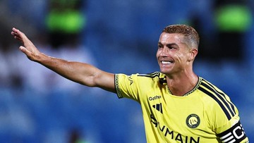 Ronaldo-Dicoret-Al-Nassr-Comeback-Menang-3-2-Berkat-Mane-dan-Al-Amri