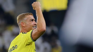 Ronaldo-Gol-Kemenangan-Al-Nassr-Menang-2-1-Atas-Al-Taawoun
