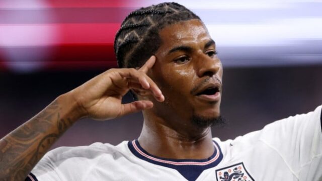 Rooney-Beri-Syarat-pada-Rashford-Pecahkan-Rekor-Tapi-Harus-Berjuang-di-MU