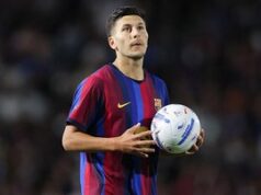 Roony Bardghji Cedera ACL, Harapan Pinjam ke Klub Lain Gagal