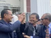 Roy Suryo Ajukan Praperadilan Keempat atas Pencekalan Polda Metro Jaya