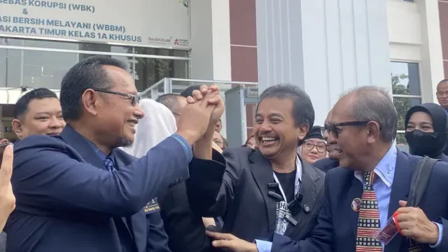 Roy-Suryo-Ajukan-Praperadilan-Keempat-atas-Pencekalan-Polda-Metro-Jaya