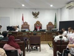Roy Suryo Hadapi Praperadilan, Ahli: Ganti Rugi Salah Tangkap Maksimal Rp100 Juta