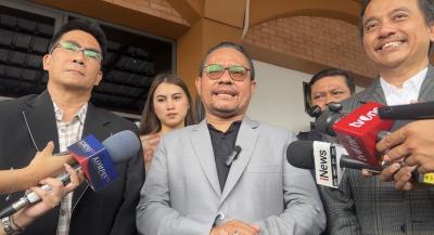 Roy-Suryo-Tetap-Optimistis-Menang-di-Praperadilan-Jilid-III-Putusan-Dibacakan-6-Agustus