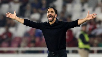 Ruben-Amorim-Beri-Awal-Manis-bagi-AC-Milan