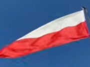 Rudal Rusia Mendarat di Polandia, NATO Menghadapi Ancaman Langsung