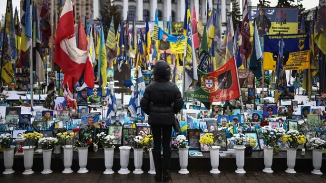 Rusia-Rekrut-Delapan-WNI-untuk-Ikut-Perang-di-Ukraina
