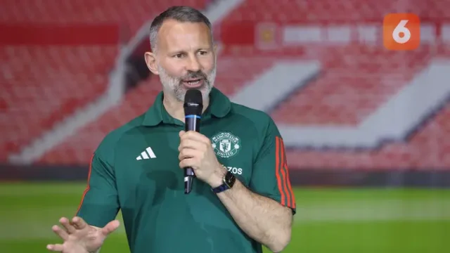 Ryan-Giggs-Pernah-Coba-Rekrut-Elliot-Anderson-untuk-MU-Sebelum-Pilih-City
