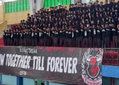 SMA-Sejahtera-Juara-Suporter-Tapi-Gagal-Lolos-ke-Perempatfinal