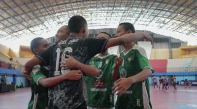 SMAN-9-Surabaya-Juara-ONC-2026-Ragatya-Panuntun-Raih-MVP