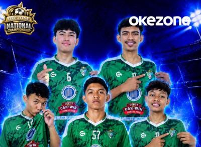 SMAN-9-Surabaya-Juara-Okezone-National-Championship-2026-Regional-Kalahkan-Muhammadiyah-10-dengan-Skor-2-1