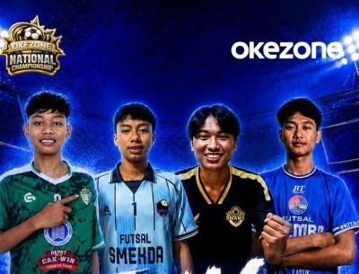 SMKN-5-dan-SMAN-9-Lolos-ke-Semifinal-Okezone-National-Championship-2026