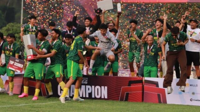 STKIP-Pasundan-Juara-Liga-Universitas-Coca-Cola-2026-PSSI-Jabar-Lihat-Masa-Depan-Sepak-Bola-di-Kampus