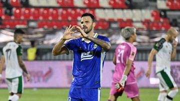 Sabah-FC-Lawan-Persib-Bandung-dalam-Dewata-Challenge-Series-Live-Streaming-Pukul-19.00-WIB