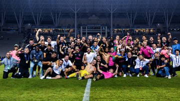 Sabah-FK-Catat-Sejarah-Tim-Termuda-Lolos-ke-Liga-Champions