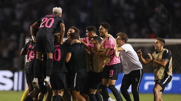 Sabah-dan-LASK-Bersejarah-Pertama-Kali-Tembus-Liga-Champions