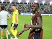 Sadio Mane Jadi Pahlawan, Al Nassr Comeback Kalahkan Al Ettifaq 3-2
