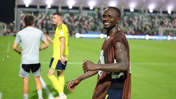 Sadio-Mane-Jadi-Pahlawan-Al-Nassr-Comeback-Kalahkan-Al-Ettifaq-3-2
