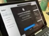 Safari Terbatas di Non-Apple, Tiga Kelemahan yang Perlu Dipertimbangkan