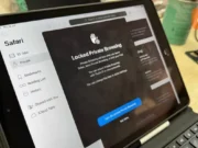 Safari Terbatas di Non-Apple, Tiga Kelemahan yang Perlu Dipertimbangkan