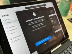 Safari Terbatas di Non-Apple, Tiga Kelemahan yang Perlu Dipertimbangkan