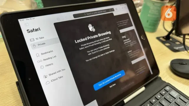 Safari-Terbatas-di-Non-Apple-Tiga-Kelemahan-yang-Perlu-Dipertimbangkan