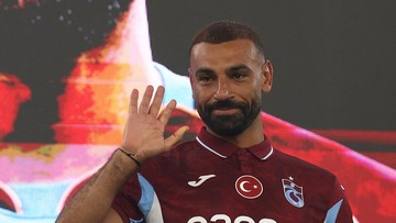 Salah-Pilih-Trabzonspor-Bukan-Karena-Uang-Tapi-Cinta-Kota-dan-Suporter