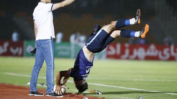 Salto-Gila-Mohammadi-Bawa-Spartak-Menang-Assist-dari-Tengah-Lapangan