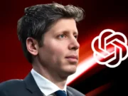 Sam Altman Dirujak Netizen Usai Pamer ChatGPT untuk Mengasuh Anak