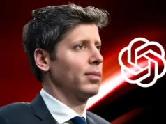 Sam Altman Dirujak Netizen Usai Pamer ChatGPT untuk Mengasuh Anak
